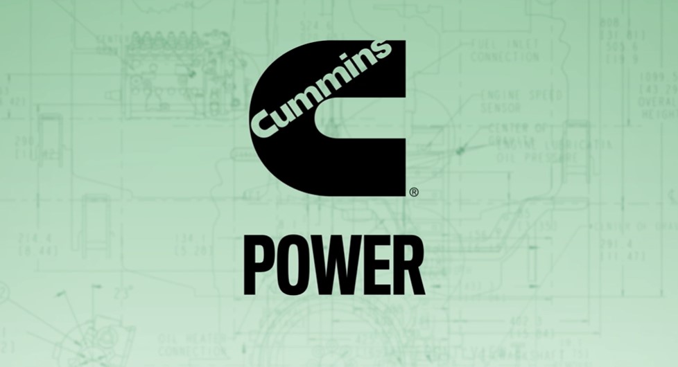 Cummins Diesel Engine Advantages